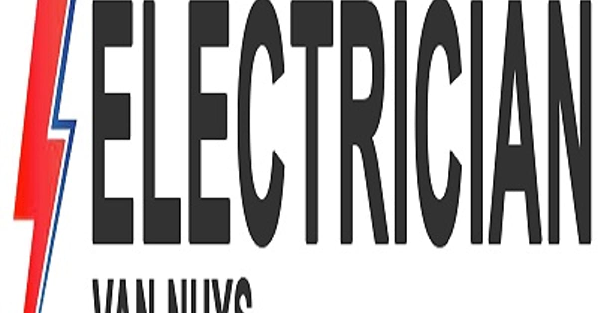 VNC Electrician Van Nuys Van Nuys about.me