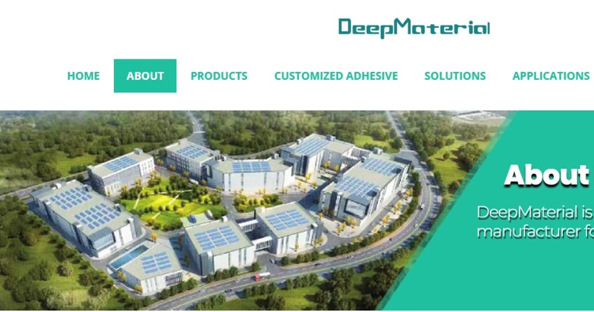 Electric motor epoxy adhesive glue Huizhou City, Guangdong，China