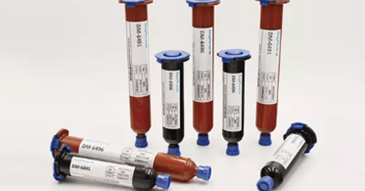 Electronic Adhesives Glue china about.me