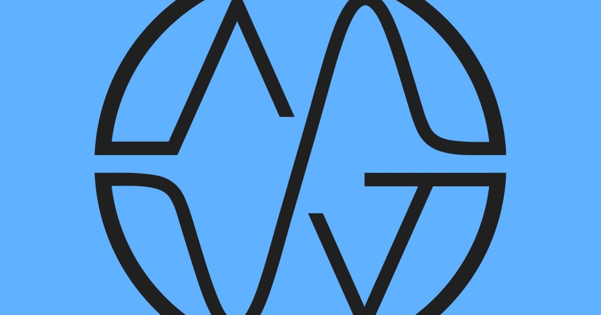 Breathwork Training Near Me Canada about me