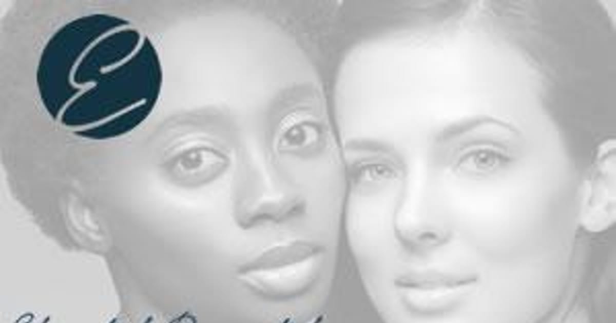 Elevated Dermatology And Skin Cancer Surgery Center 10345 Parkglenn Elevated Dermatology And Skin Cancer Surgery Center 10345 Parkglenn