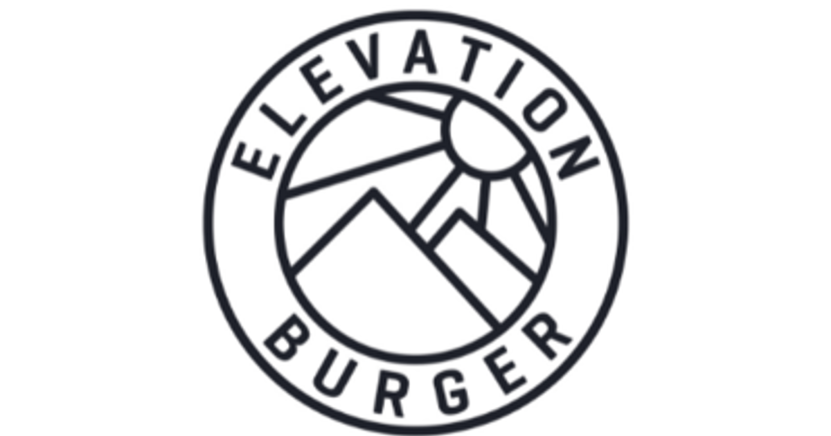 Elevation Burger Collegeville, PA about.me