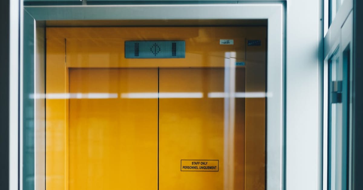 Elevator Systems Philippines Philippines about.me