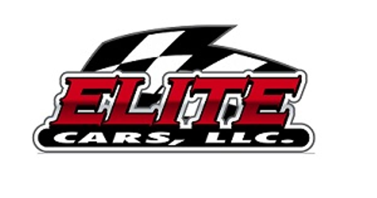 Elite Cars LLC 403 Three Bridges Rd, Easley, SC 29642, United States