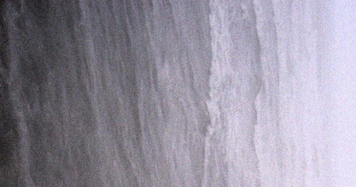 Ellie Brown - Philadelphia, PA, Public Insurance Adjuster, San Jose