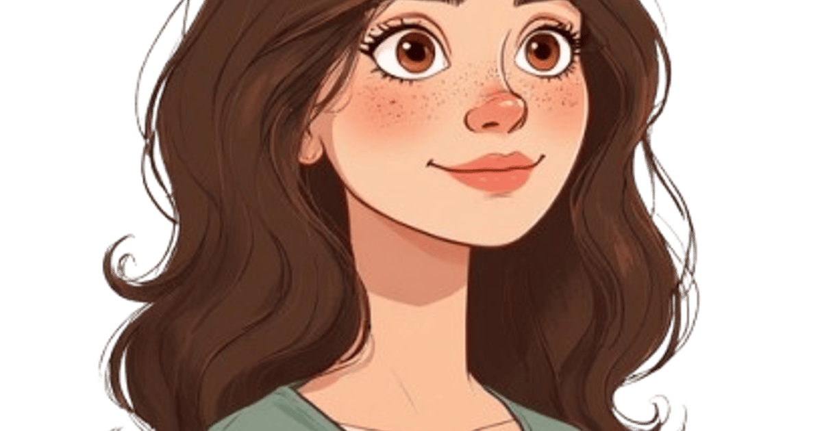 Raven Allberry Pennsylvania About me raven-allberry-pennsylvania-about-me