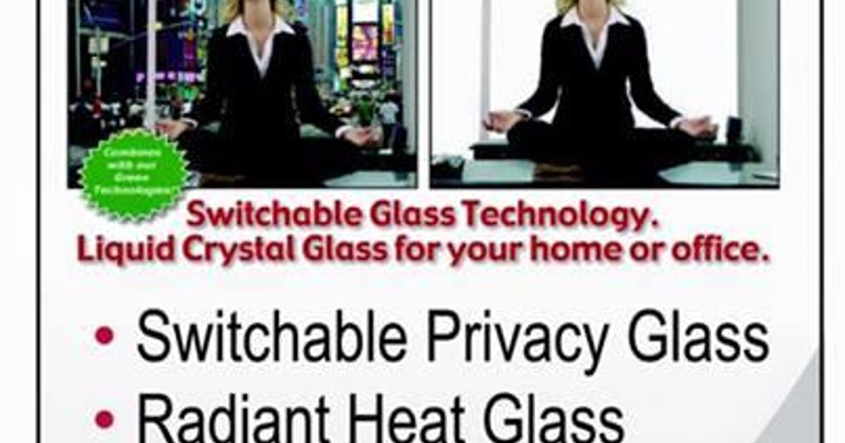 Elmont Glass New York, Ny Usa, about.me