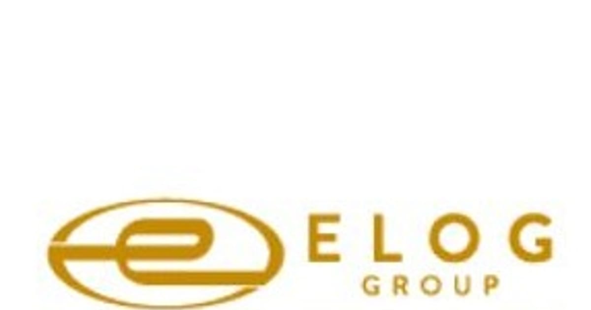 elog group about.me