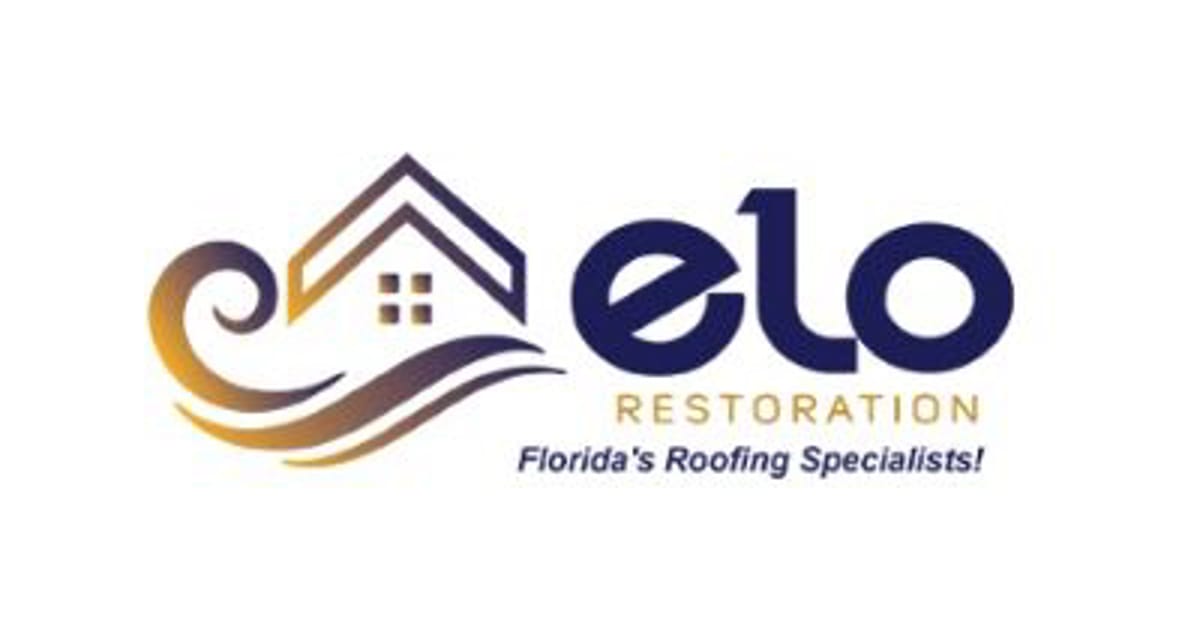 Elo Roofing Jacksonville about.me