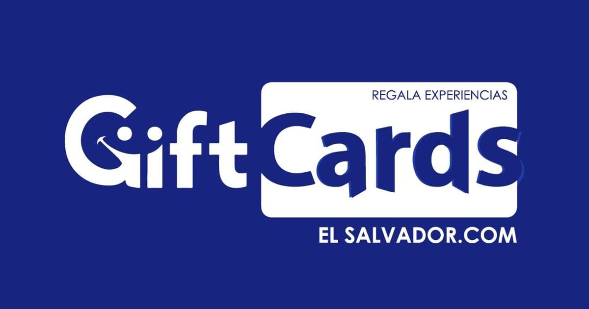 giftcards-el-salvador-el-salvador-about-me