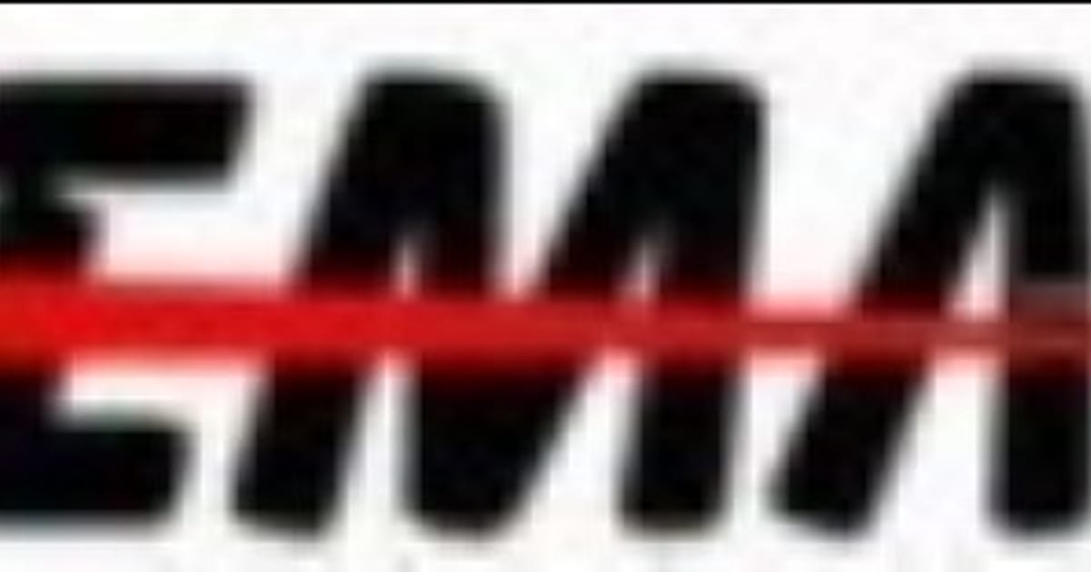 EMA Structural Forensic Engineers New Orleans LA 70116 about.me