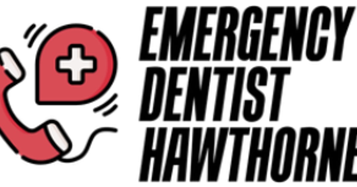 Emergency Dentist of Hawthorne NJ 625 Lafayette Ave 200, Hawthorne