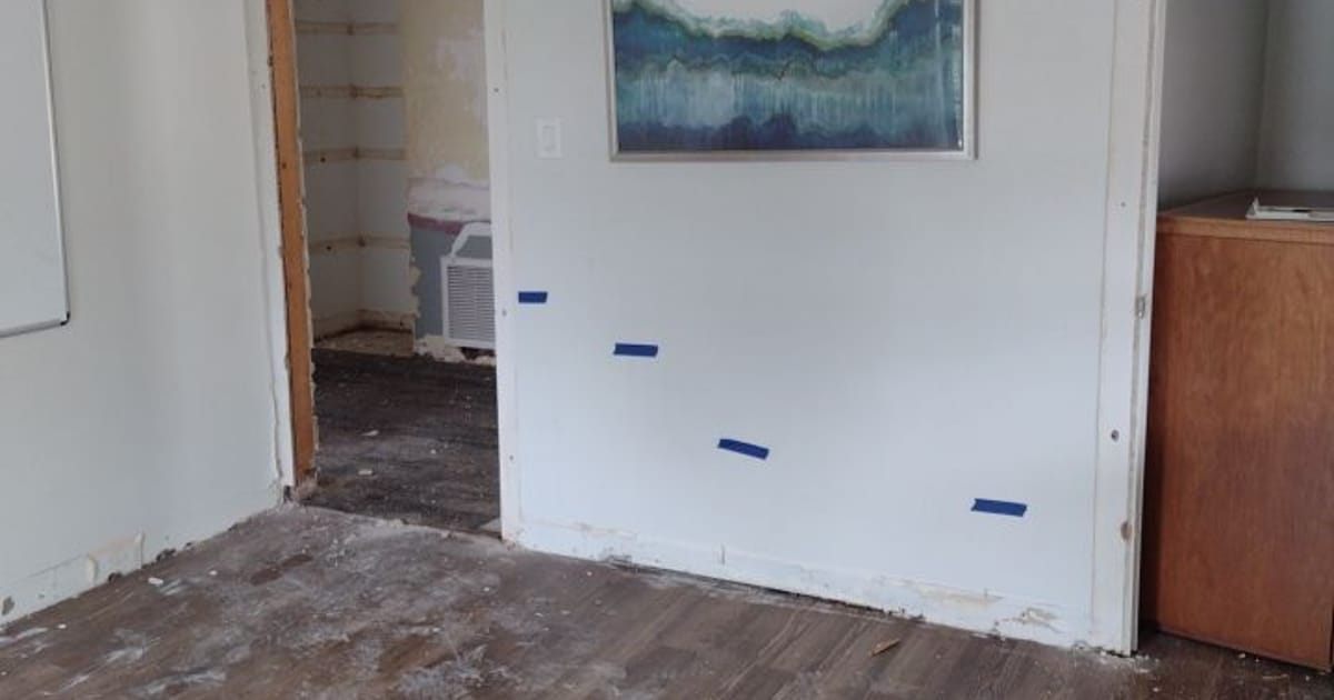 emergency-flood-team-cottonwood-gilbert-az-85233-about-me