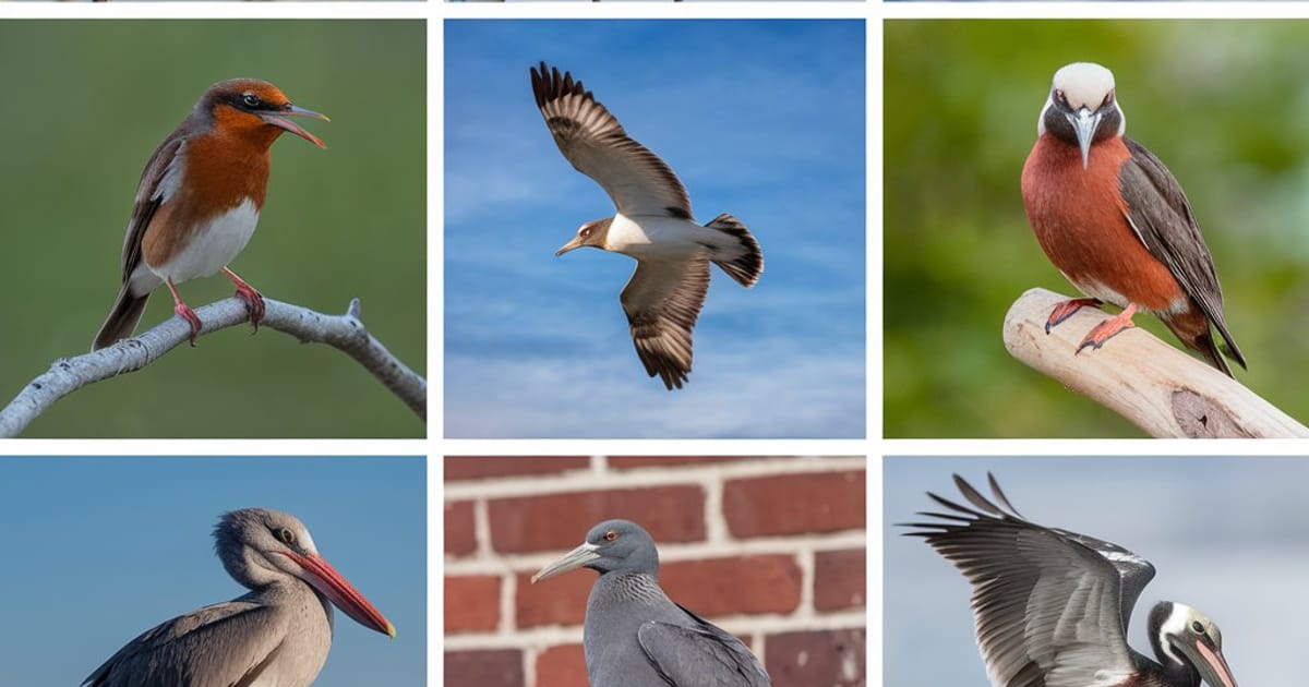 Emily Carter - Australia about.me