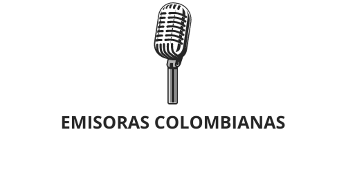 Emisoras Colombianas en Vivo colombia about.me