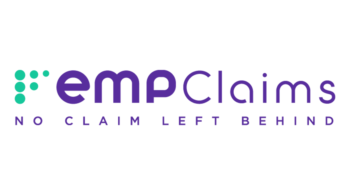 EMP Claims 2625 Butterfield Rd, Ste 138S, Oakbrook, IL 60523, USA