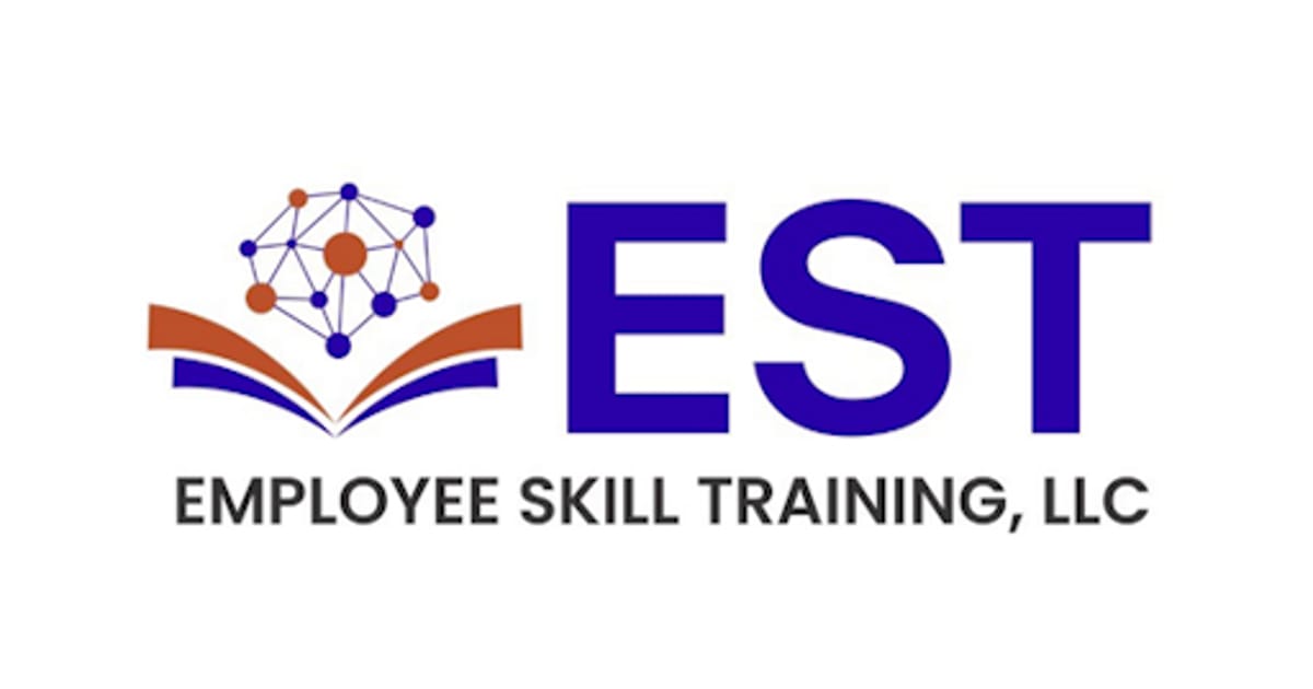 employee-skill-training-llc-united-states-about-me