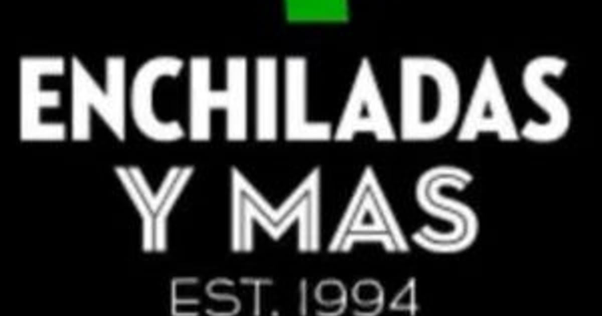 Enchiladas y Mas 1911 W Anderson Ln, Austin, TX 78757 about.me