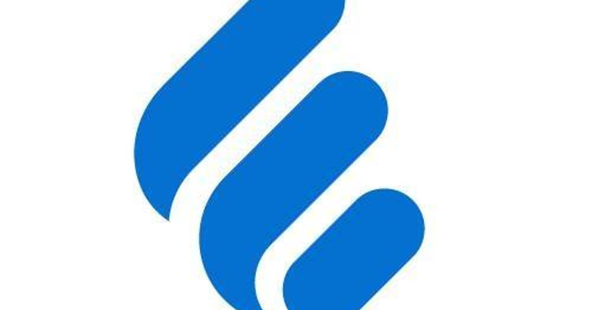 EnclaveFX Ltd 2nd Floor College House 17 King Edwards Road RUISLIP