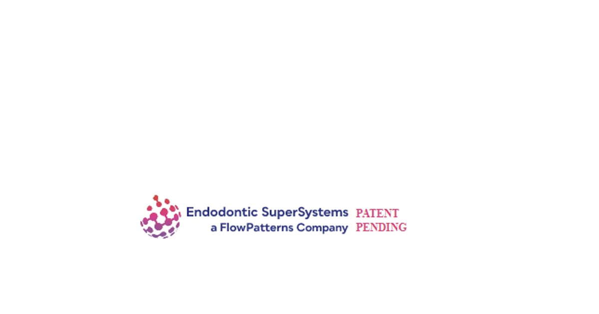 Endodontic SuperSystems 1829 Shaw Ave, Suite 104, Clovis, CA 93611