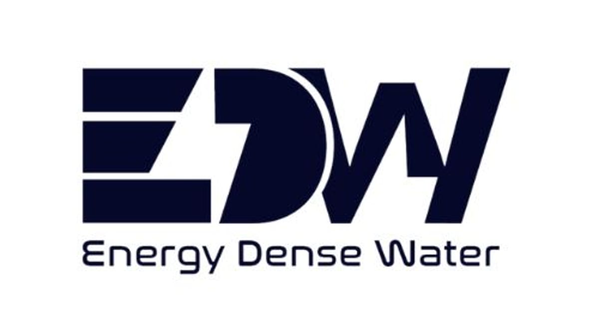 What Is Another Term For Energy Dense