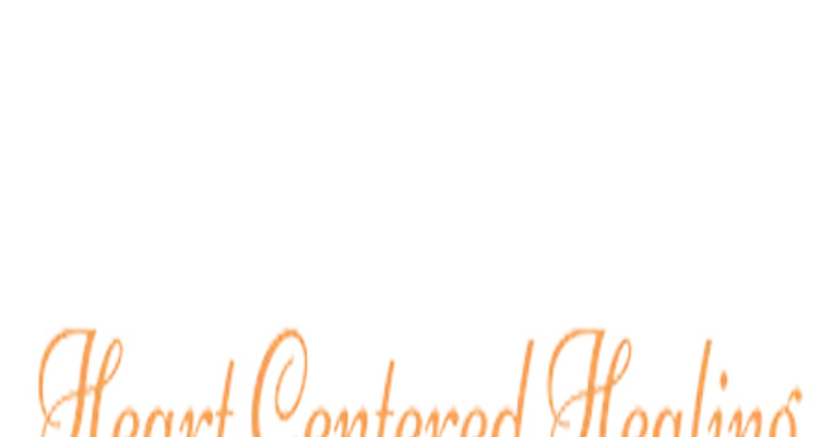 Energy Healing Utah Farmington, Utah, USA about.me