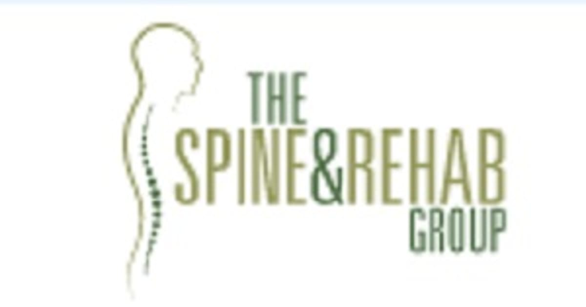 Neck Pain Doctor Englewood Cliffs Englewood, NJ about.me