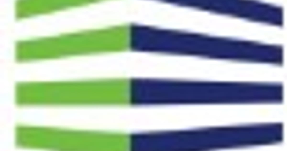 Entegra Calgary 7015 Macleod trail Sw