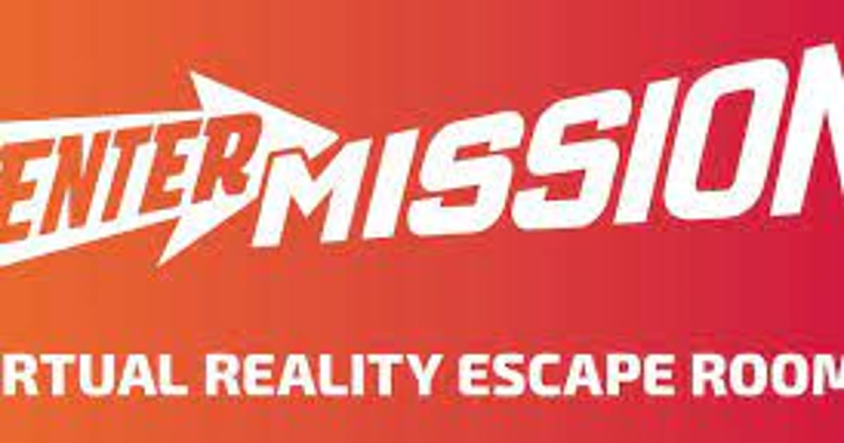 Enter Mission Dubai Best Birthday Party Places In Dubai Al Warsan enter-mission-dubai-best-birthday-party-places-in-dubai-al-warsan