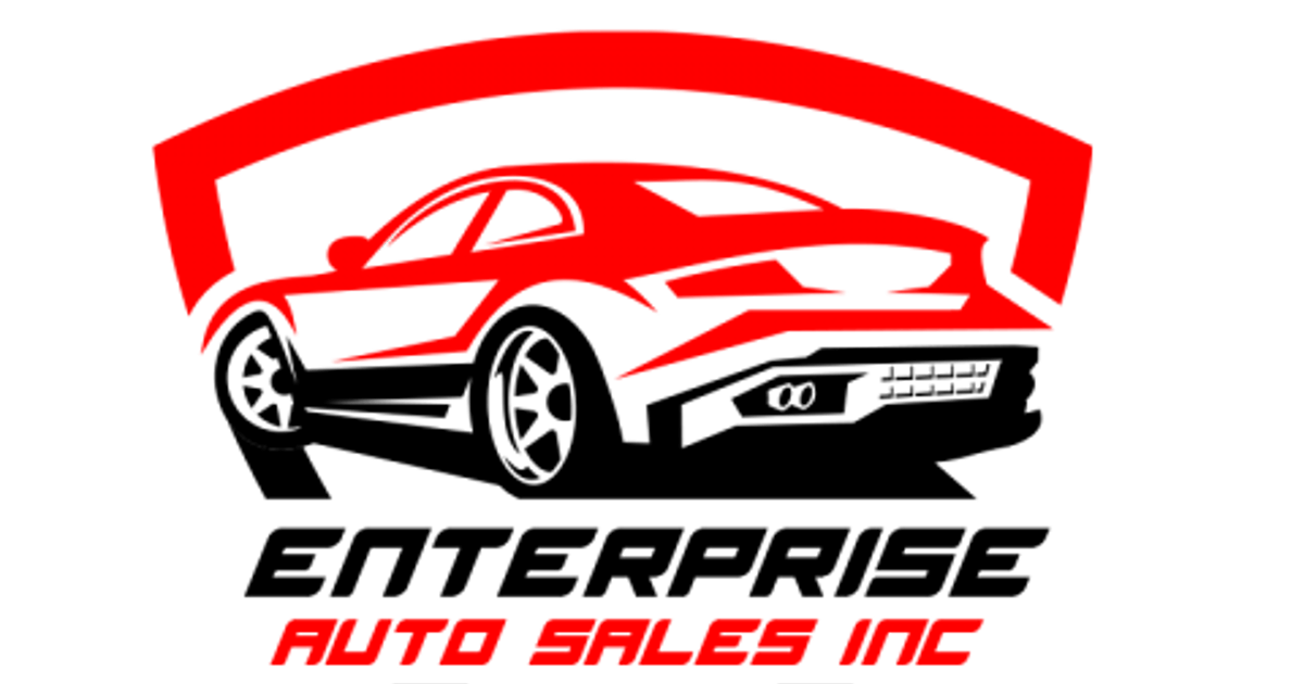 Enterprise Auto Sales Inc Richardson, TX about.me