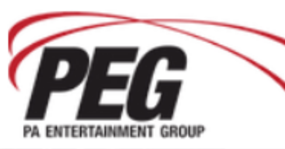 Pennsylvania Entertainment Group Harrisburg, PA 17103 about.me