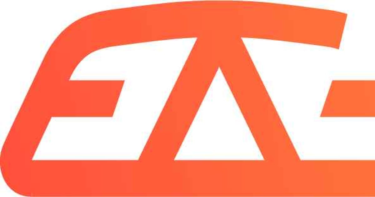 Epic Auto Glass Los Angeles, California, USA about.me