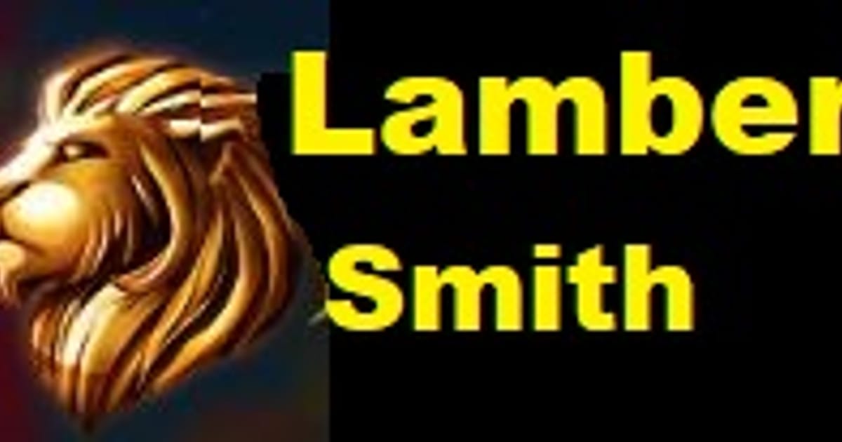 lambert-smith-37-39-clarendon-rd-watford-wd17-1tb-about-me