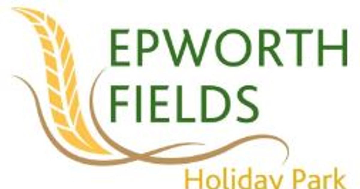 Epworth Fields Epworth about.me