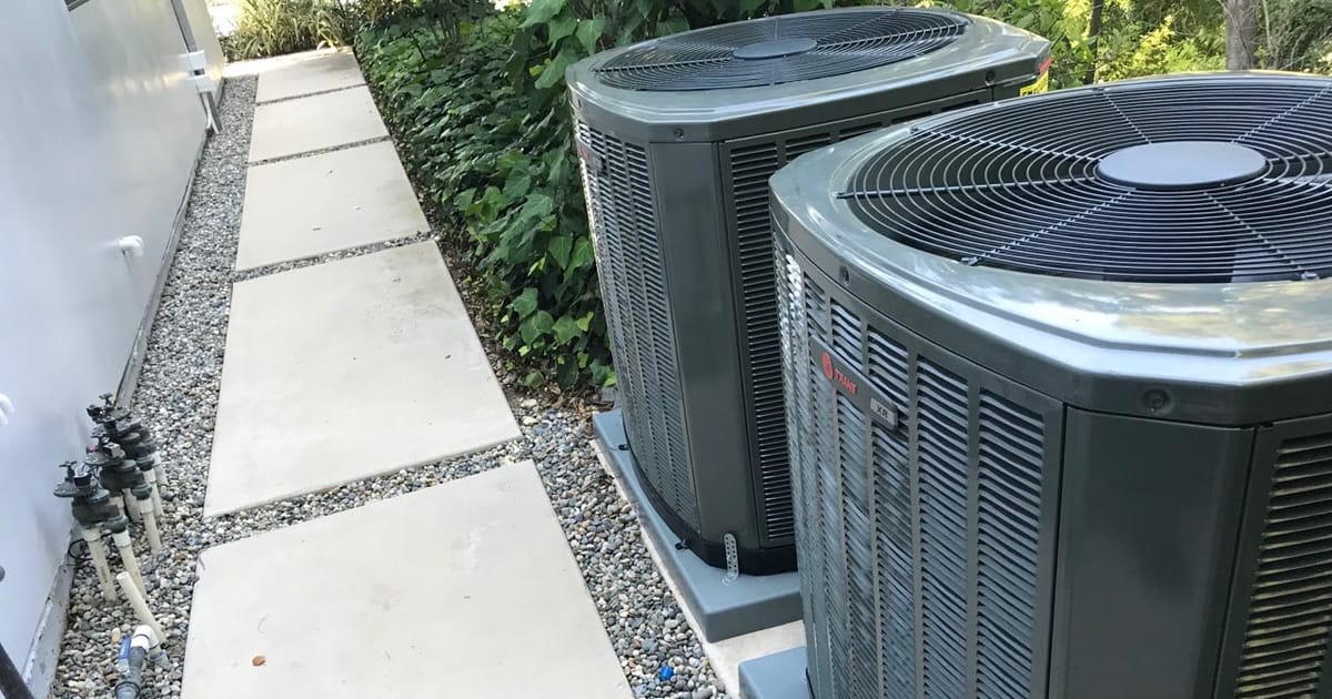 Equinox Air Conditioning Berkeley Berkeley, CA 94702 about.me