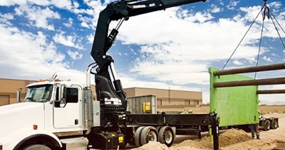 David Hardy Casselberry, FL, USA, Florida Pressure Washing Equipment