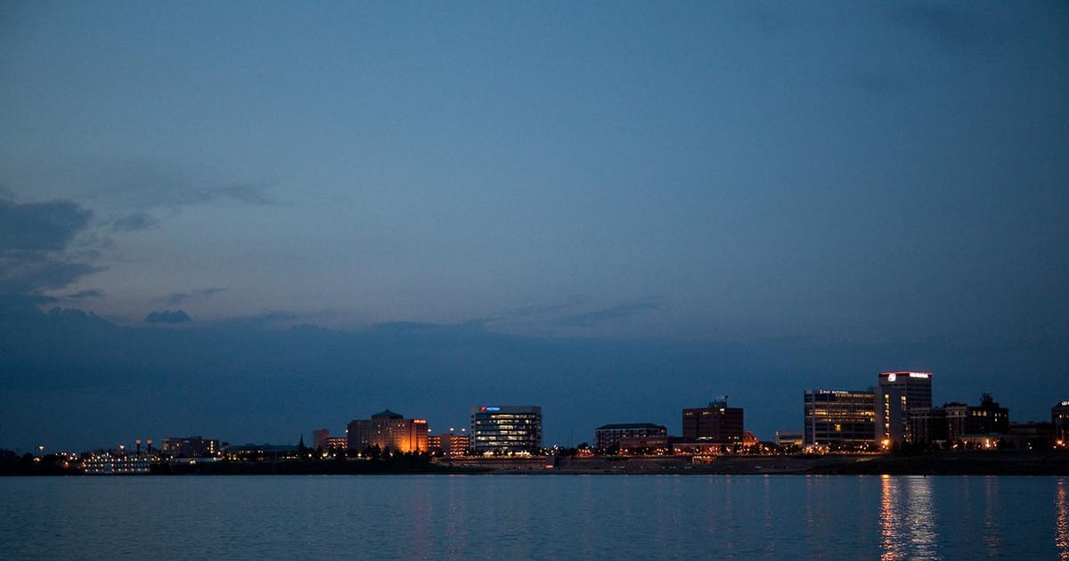 ERA First Advantage Newburgh, Indiana , Evansville, IN, Boonville