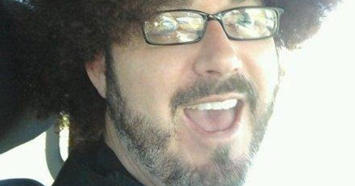 Eric Bam Tulsa, Oklahoma, Tulsa, Oklahoma, Collinsville, Oklahoma, Roma Foods, Boston Red Sox