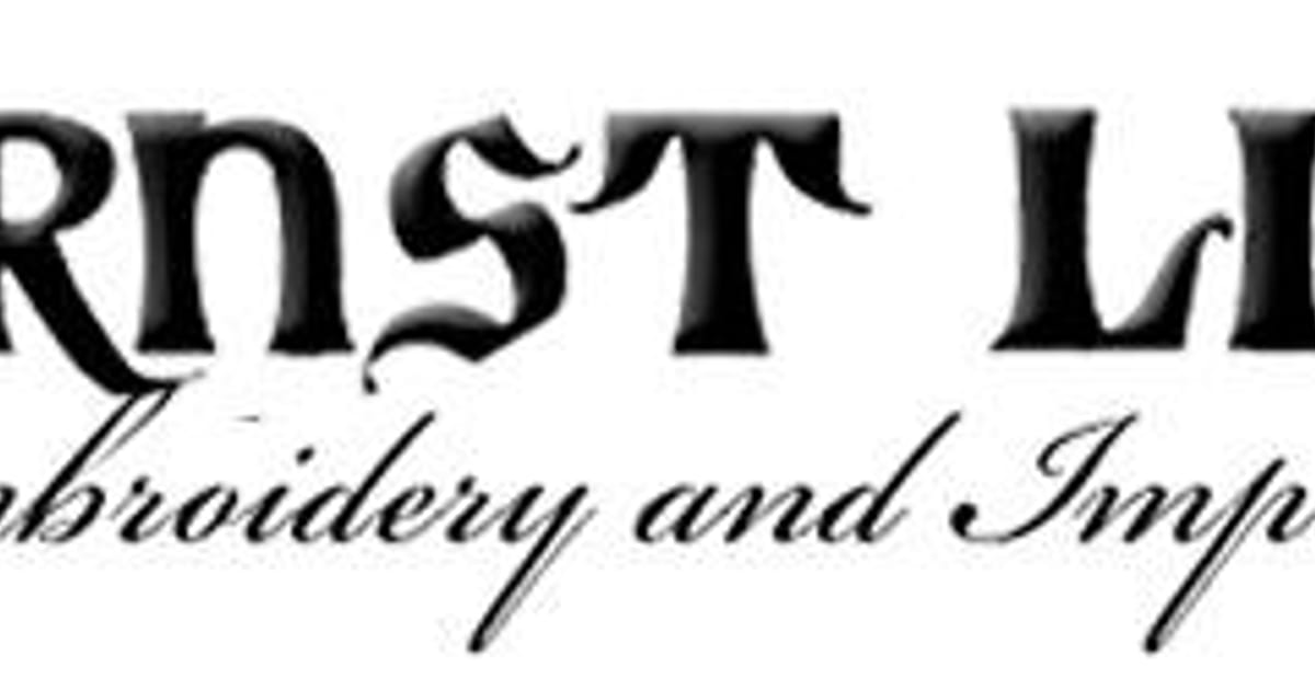 Ernst Licht United States of America, Pennsylvania, United States