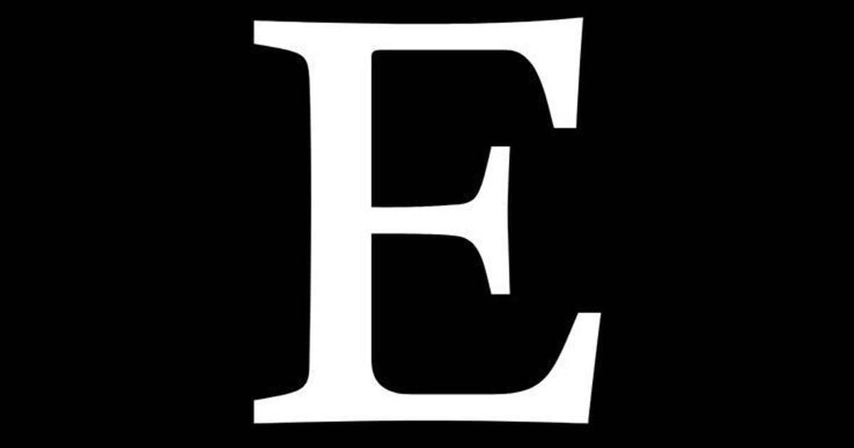 Erome com Pakistan about.me(00)