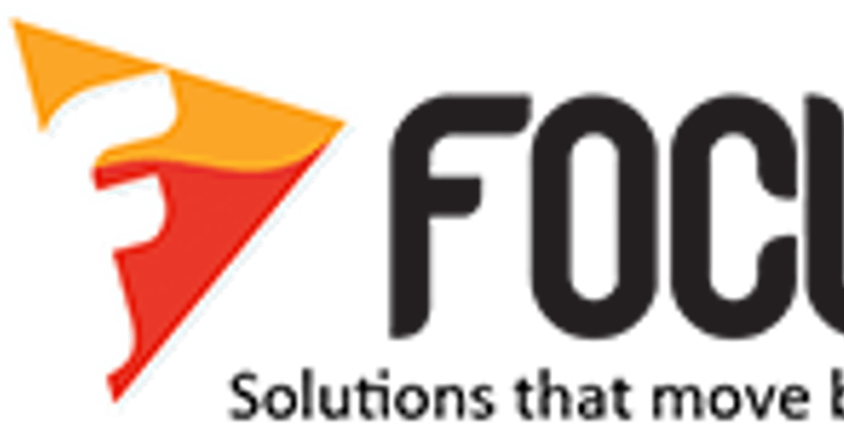 Focus Makamin Trading Est. PO.Box 18162, Office 1308,13th