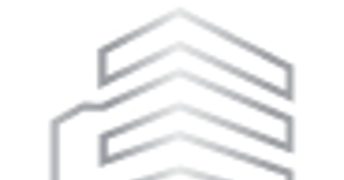 Esco Construction Unit 10A, Chase Farm, Southgate Road, Potters Bar