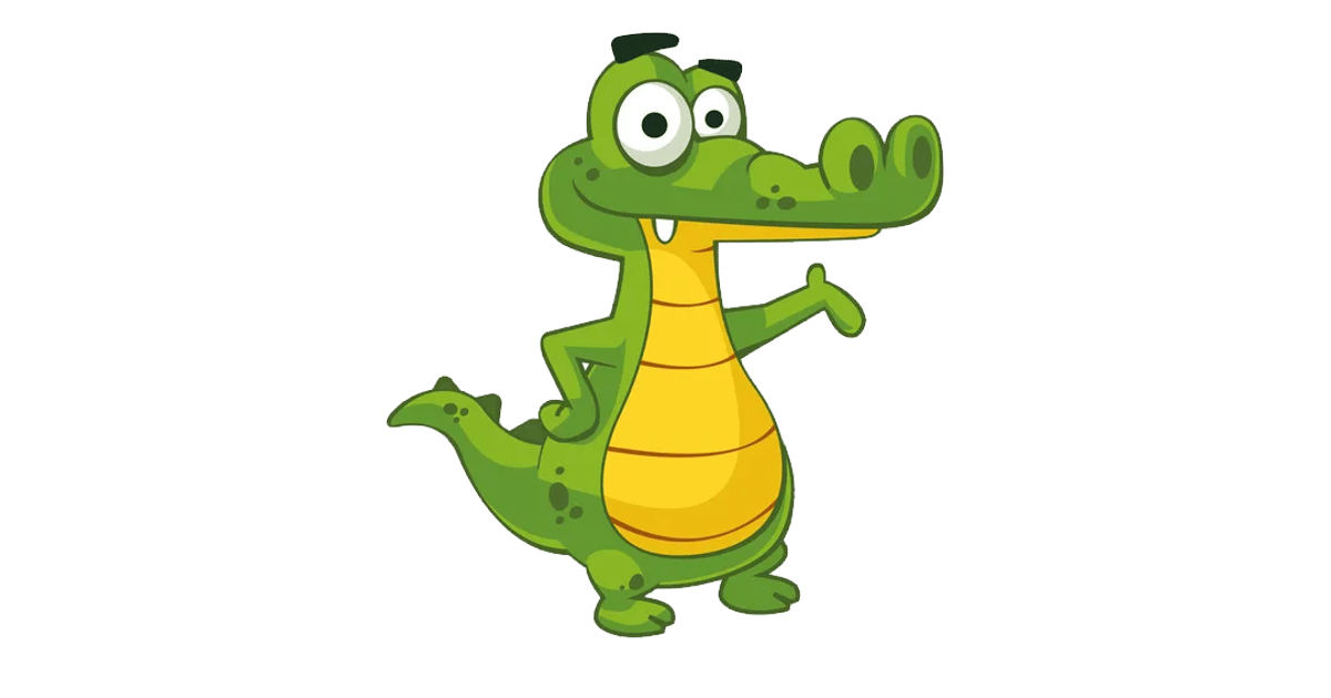 San Jose Escort Alligator