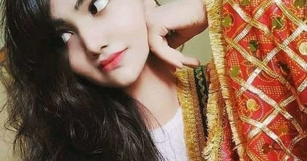 Escorts in Dubai 00971582121804 Dubai Escort Call Girls in Dubai - Bur Dubai UAE | about.me