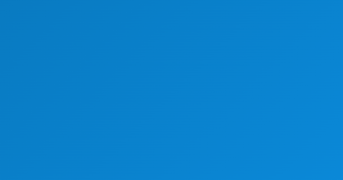 Escort Sites India About me