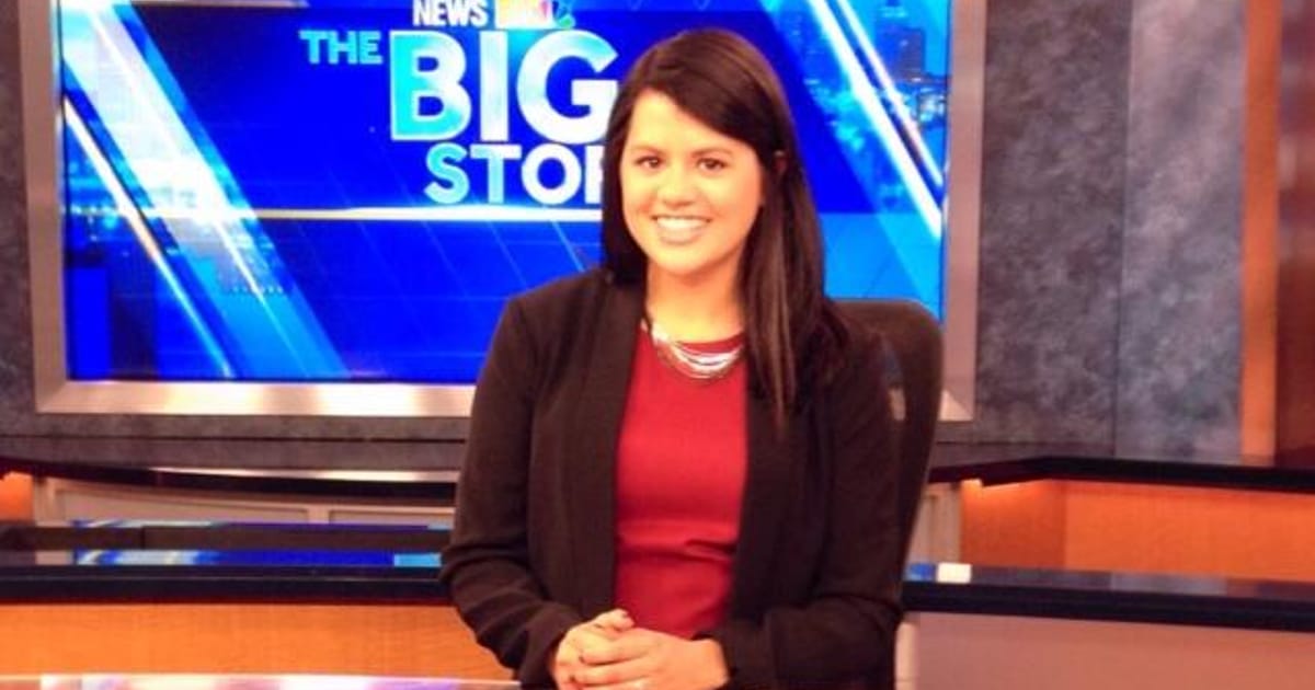 Erica Scripa Baltimore, Maryland, United States, Remax, Towson