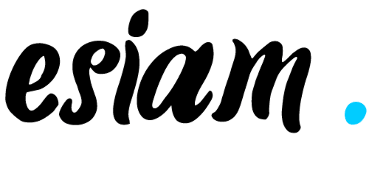 eSiam Harem Pants Thailand about.me