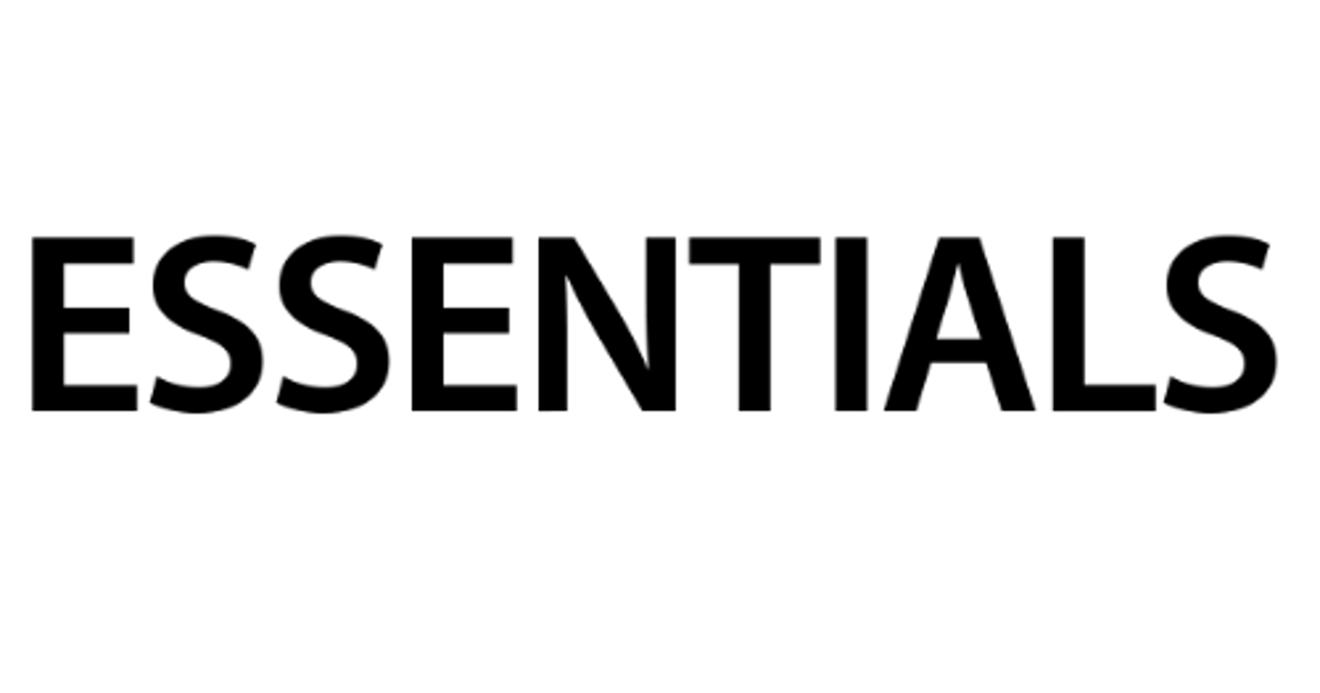 Emma Parker 301 S Ogden St Denver CO 80209 USA About me