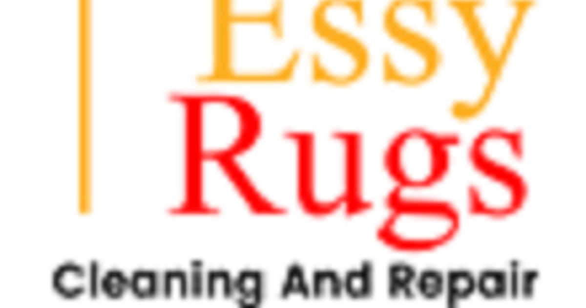 Essy Rugs 6377 Atlanta Hwy, Montgomery, Alabama 36117, United States