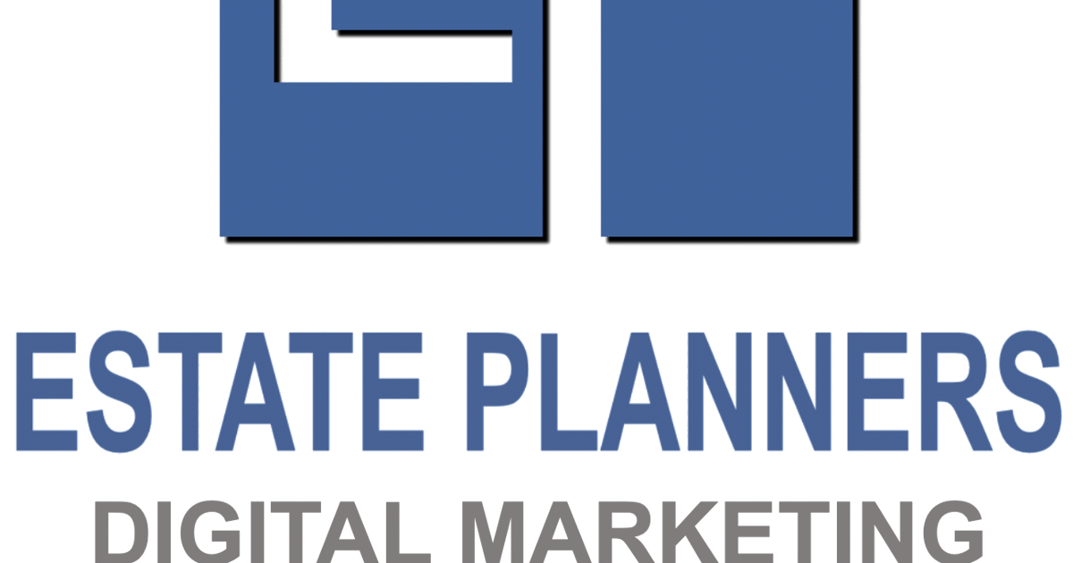 Estate Planners Digital Marketing Tucson AZ About me